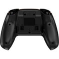 thumbnail image 3 of Refurbished (Excellent)- Surge SwitchPad Neon Red Controller for Nintendo Switch, OLED & Lite, 3 of 4