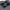 Gray/Black, variant on Izzo Golf Driver Club Headcover, White/Gray