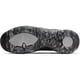 thumbnail image 4 of Tenis Nike Kyrie Flytrap II Hombre Basquetbol Deportivo negro 27 Nike AO4436 009, 4 of 4