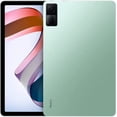 thumbnail image 1 of Tablet Xiaomi Redmi Pad WIFI Pantalla 10.61" 128gb 6gb Ram Color Verde Xiaomi Redmi PAD Wifi, 1 of 3