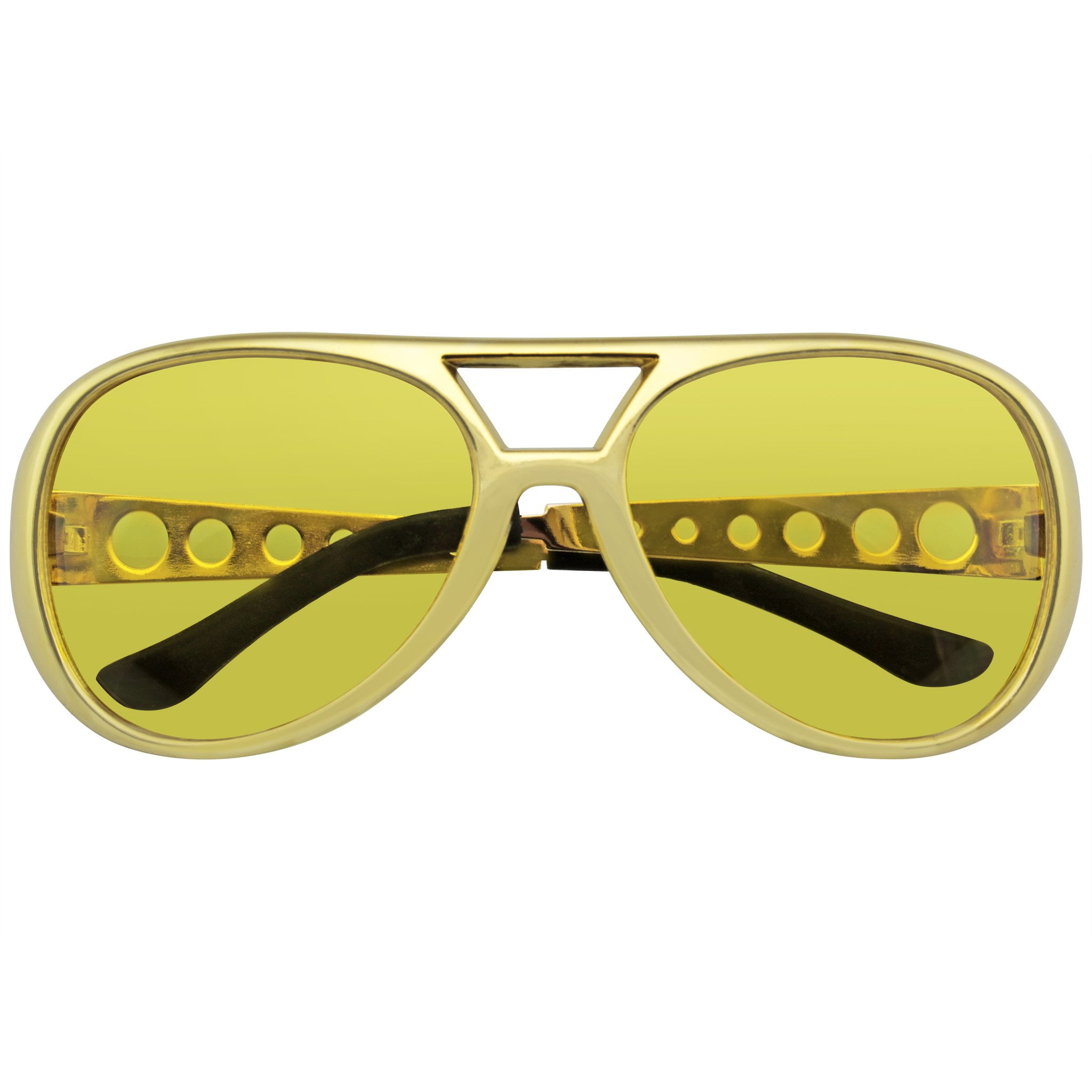 Rockstar Kids Sunglasses – I Heart Eyewear