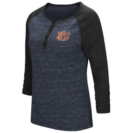 Auburn Tigers NCAA Women's