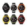 thumbnail image 4 of Remplacer la Coque de Protection de la Montre pour Amazfit 2 Génération, 4 of 5