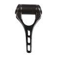 thumbnail image 2 of 2x Soporte de extensión del manillar para montaje en computadora de motocicleta shamjiam Soporte para ordenador de bicicleta, 2 of 7