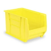 Akro-Mils Super Size Bin (Set of 4)