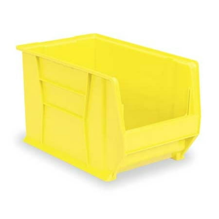 Akro-Mils Super Size Bin (Set of 4)