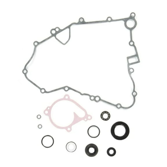 Vertex 821879 Water Pump Rebuild Kit