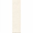 thumbnail image 3 of Offray 38mm Single Faced Satin Ribbon, 3 of 3