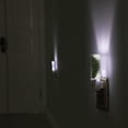 thumbnail image 7 of Honeii Cool Gamepad Print LED Night Light with Light Sensor, Night Lights Plug Into Wall,Ideal for Bedrooms and Hallways-EU, 7 of 7