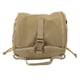 thumbnail image 2 of Bolsa de almacenamiento para casco, bolsa para casco de camping, bolsa de lona para casco completo, paquete de almacenamiento para casco de lona, rendimiento de alta gama, 2 of 8