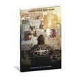 thumbnail image 1 of Pre-Owned The Case for Christ Official Movie Study Guide (Paperback) 1635101301 9781635101300, 1 of 1