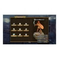 thumbnail image 3 of Pharaonic - Deluxe Edition - PlayStation 4, 3 of 9