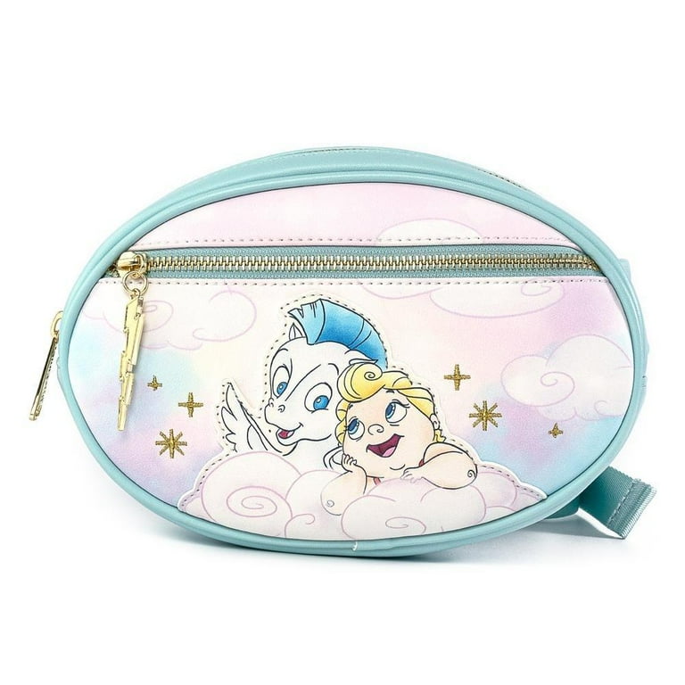 Loungefly baby hercules new arrivals