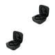 thumbnail image 1 of Monstrate Bluetooth Fingertip Video Controller Disparadores remotos para teléfonos inteligentes Negro Type1, 1 of 1