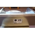 thumbnail image 4 of The Original Snow Scoop - Yooper Scooper - Size LARGE 24-Inch, 4 of 4
