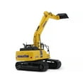 thumbnail image 2 of Komatsu PC290LCi-11 Excavator 1/50 Diecast Model by First Gear, 2 of 5