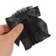 thumbnail image 5 of unbranded 3Pares Cuffs De Encaje Para Fotos De Falsas Desmontables Para Salón Y Eventos, 5 of 6