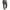Dark Gray, variant on Lroveb Men's Sports Pants Casual Pants Men's Solid Color Versatile Running Training Fitness Pants