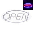 thumbnail image 1 of Letreros de neón, decoración de pared Led para fiesta de recepción de boda, graduación, Bar, Pub, hogar, oficina, sala de estar, Navidad, 1 of 5