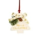 thumbnail image 2 of Adornos Navideños, Colgantes Pequeños, Adornos para El Árbol de Navidad Del Coche, Decoración de Escena, Atrezzo Decorativo., 2 of 6