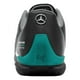 thumbnail image 4 of Tenis Puma Drift Cat Unisex negro 28, 4 of 5