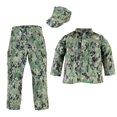 thumbnail image 1 of NWU III DIGITAL CAMO 196:196-L NWU III 3 PC YOUTH UNIFORM SET, 1 of 1