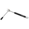 thumbnail image 2 of Barber Chair Accessory Salon Chair Connecting Rod Salon Chair Connector Replacement, 2 of 2