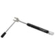 thumbnail image 2 of Barber Chair Accessory Salon Chair Connecting Rod Salon Chair Connector Replacement, 2 of 2
