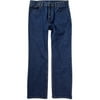 Faded Glory - Big Men's Relaxed Fit Jeans