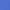 Dazzling Blue, variant on Garanimals Toddler Boys French Terry Joggers, Sizes 18M-5T