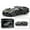 With Box, variant on Speed Sport Car Model City Classic Racing Vehicle Building Blocks Super Racers Car Bricks Kids Toys Gifts Desktop Decoration