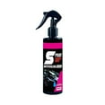 thumbnail image 2 of Dvkptbk Coating Agent 120ml Car Coating Agent Car Paint Agent High Protection Fast Car Paint Spray 120ml Car Repair Tools Home Essentials, 2 of 9