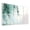 Color 2, variant on 8 Pack Art Acoustic Panels Sound Absorbing Impressionist Green Willow Painting Cream Decorative Soundproof Wall Panels Self Adhesive for Nursery Game Room Bedroom 48"x32"
