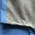 thumbnail image 5 of Vergoodr Women Plus Size T-shirts Casual Tank Tops Summer, 5 of 5
