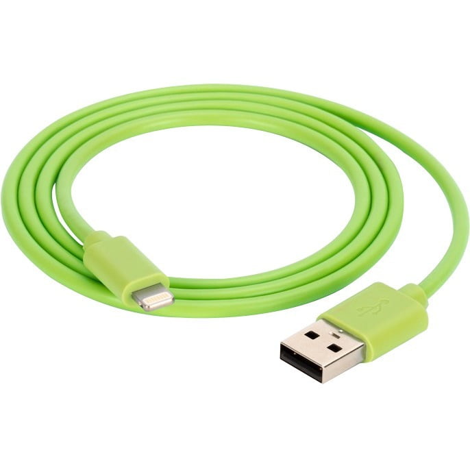 10 pack lightning cables for griffin multidock 2 10 pack lightning cables for griffin multidock 2