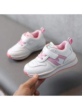 Toddlers sneakers on sale sale