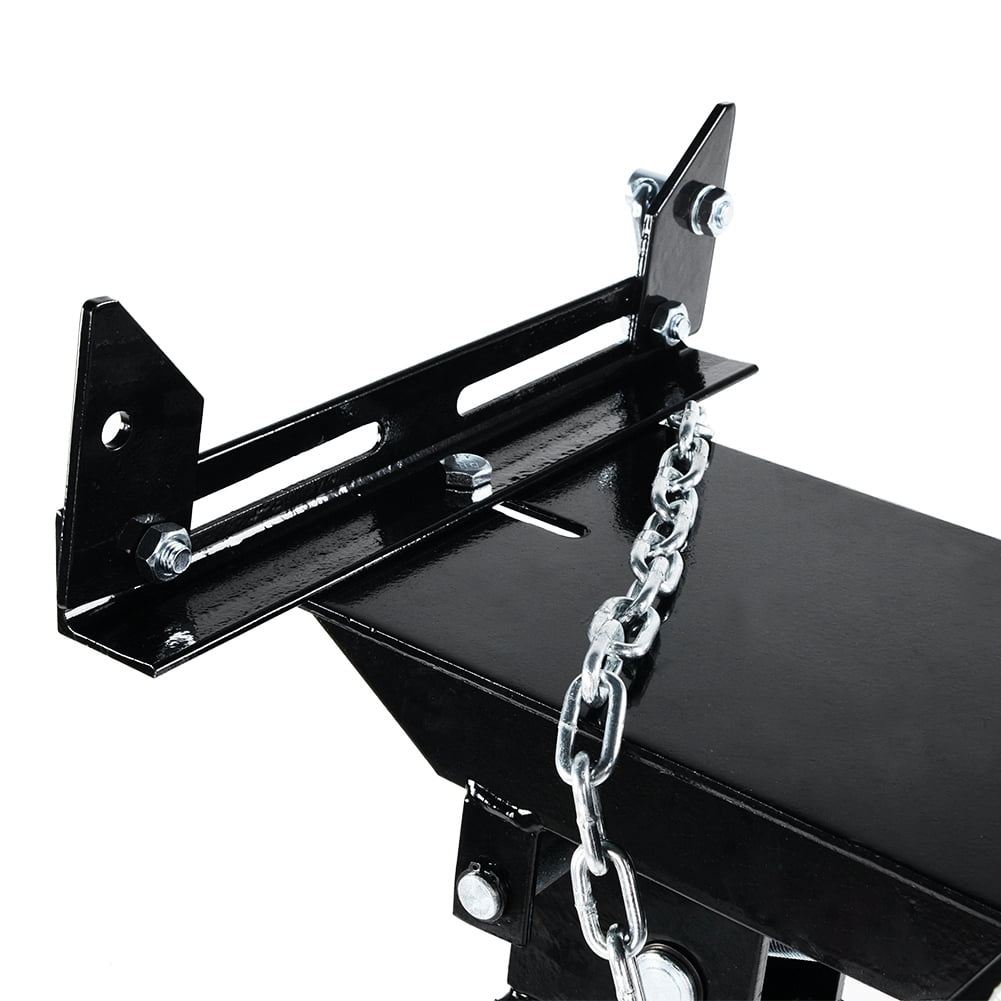 Transmission Jack Adapter Capacity Transform 0 5 Ton Vepen Car