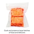 thumbnail image 2 of Hamilton Beach 78340 Rouleau Thermosac Combo-Pack, 2 of 5