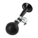 thumbnail image 3 of Accesorio de bocina para bicicleta compatible con reemplazo portátil con sonido fuerte y melodioso Instalación flexible Timbre para bicicleta, 3 of 8