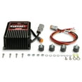 thumbnail image 3 of MSD 7720 Ignition Control Module, 3 of 11
