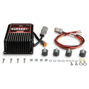 MSD 7720 Ignition Control Module