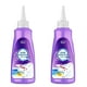 thumbnail image 1 of Quita Manchas Enzimático Activo, Alta Eficacia de Limpieza, Elimina Manchas de Aceite y Amarillas Al Instante, Suave con Las Telas, Apto para Lavado a Mano Ya Máquina, 120 Ml., 1 of 2