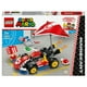 thumbnail image 2 of Set LEGO Super Mario Mario Kart: Kart estándar 72032, 2 of 4