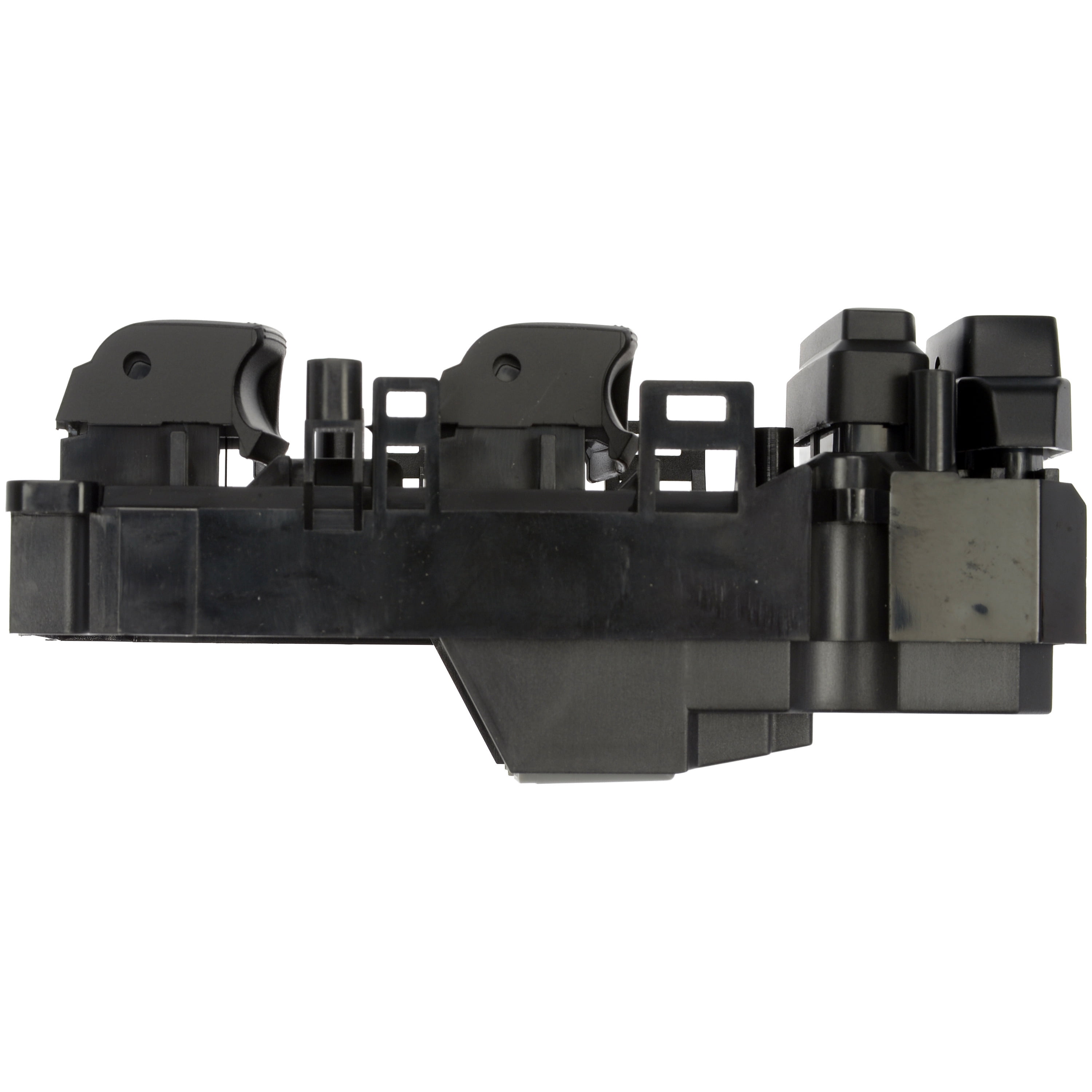 Dorman 920-240 Front Driver Side Door Window Switch for Specific Honda Models