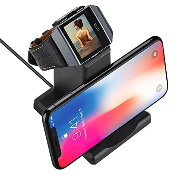 walmart fitbit ionic