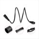 thumbnail image 5 of Cable de Extensión de Repuesto de 9 Pines para Motor de Bicicleta Eléctrica de 750 W/1000 W, Accesorios de Modificación para Bicicletas Eléctricas., 5 of 5