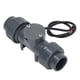 thumbnail image 4 of Caudalímetro, Medidor De Fluidos Gran Caudal Alta Precisión DN25 Protección IP65 Para Plantas De Agua ANGGREK Fluid Meter, 4 of 8