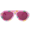 thumbnail image 2 of Gudetama Lazy 80s Collectible Eyewear, 2 of 8