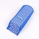 thumbnail image 3 of Calcetines antideslizantes tipo pantufla 3XL, 3 pares, azul, 3 of 5