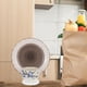 thumbnail image 4 of unbranded 1Ud Soporte De Acrílico Transparente Para Exhibir Tazas, Y Bandejas, 4 of 8